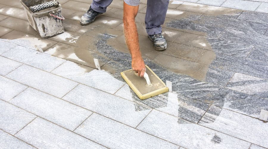 Local Chimney Repair in Parmelee, SD